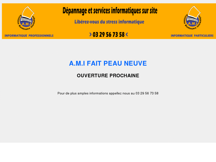 www.assistanceinformatique.net