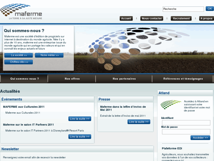 www.atland-maferme.com