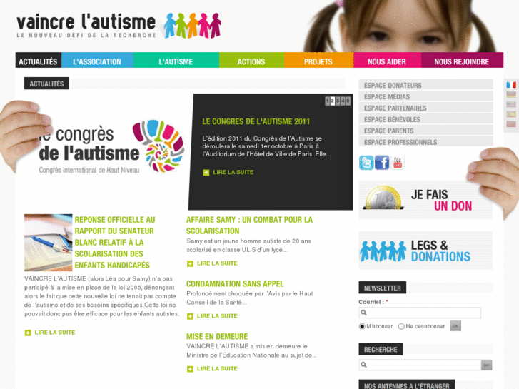 www.autismeaumaroc.net