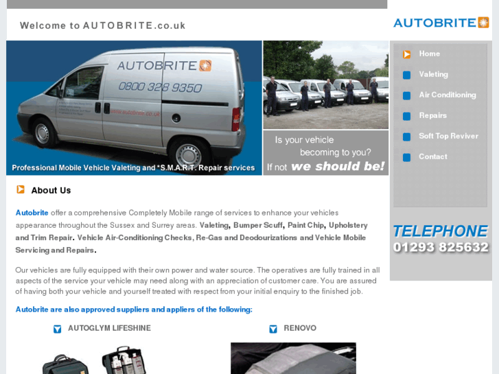 www.autobrite.co.uk