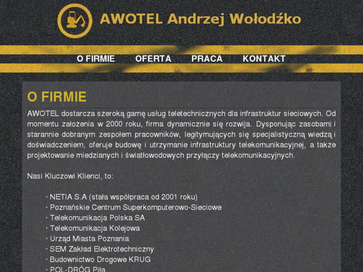 www.awotel.com