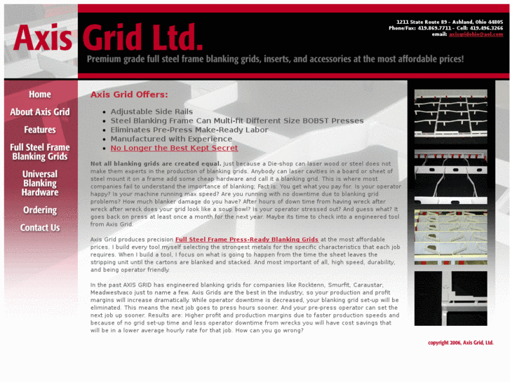 www.axisgridltd.com