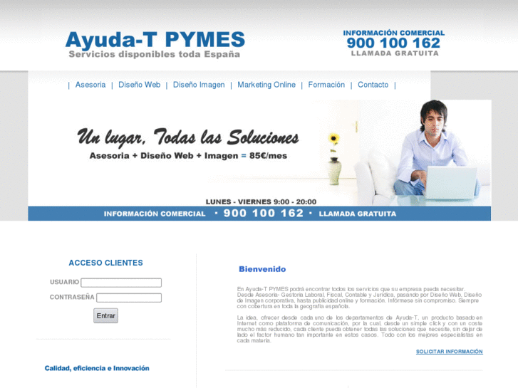 www.ayudatpymes.com