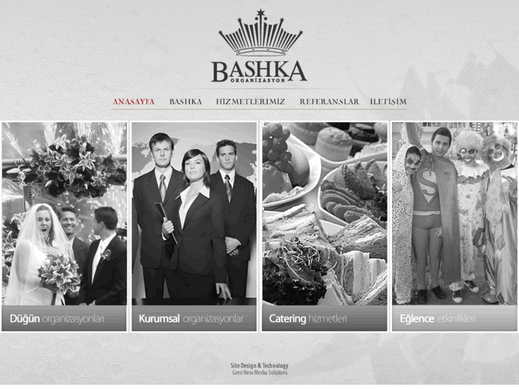 www.bashkayiz.com