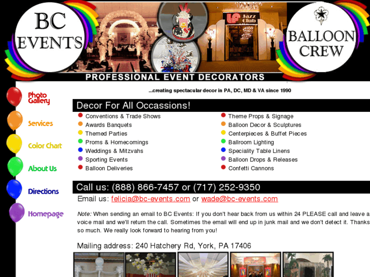 www.bc-events.com