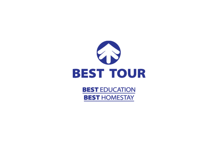 www.besttourindo.com