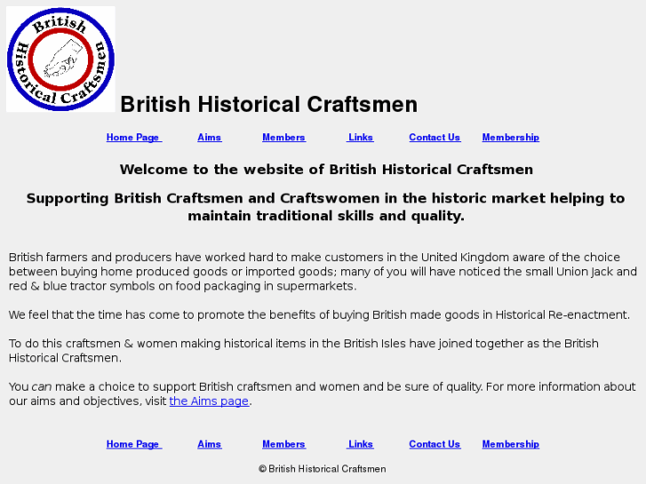 www.bhcraftsmen.org