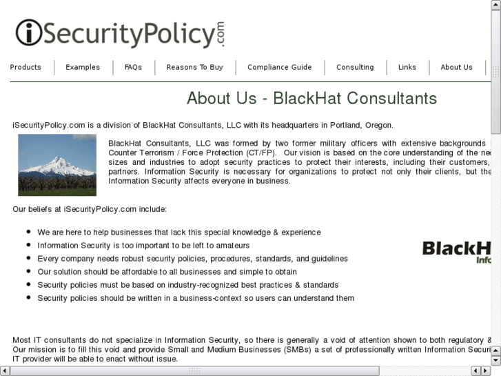 www.blackhatconsultants.com