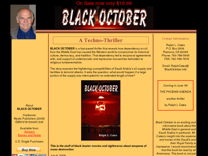 www.blackoctober.info