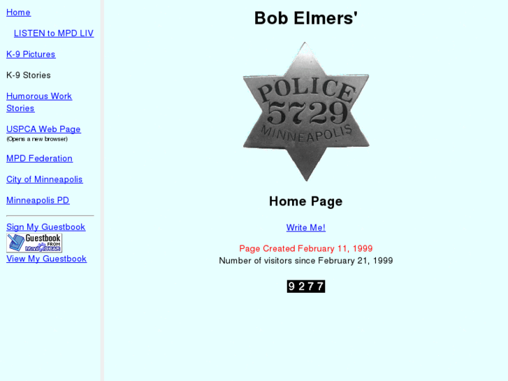 www.bobelmers.com