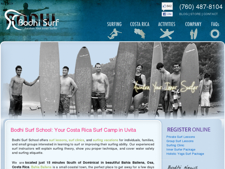 www.bodhisurfcamp.com