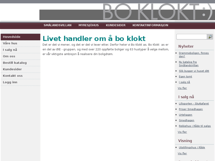 www.boklokt.com