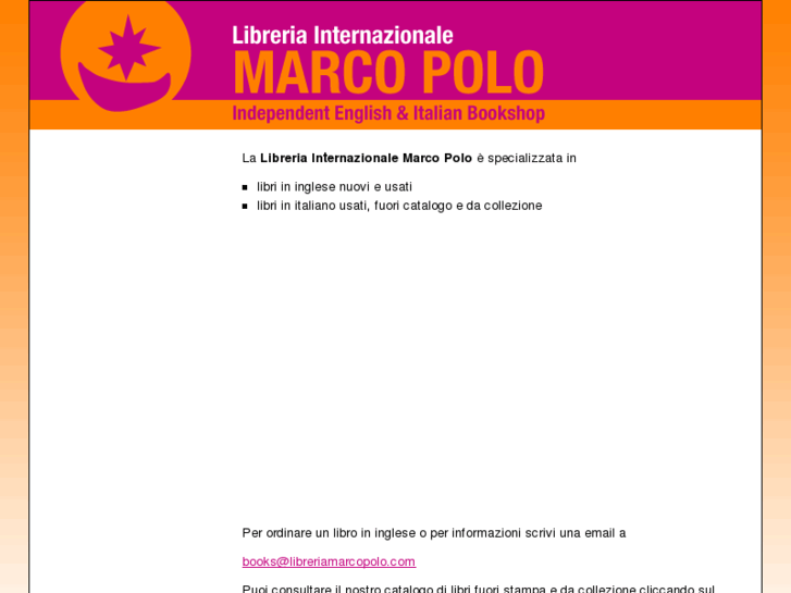 www.booksmarcopolo.com