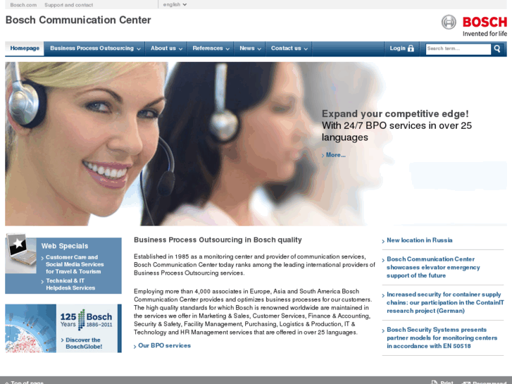 www.bosch-comcenter.com