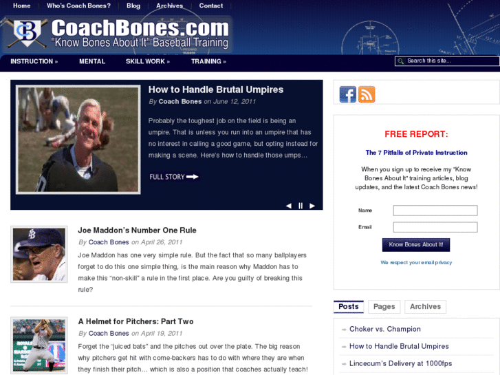 www.brianbowness.com