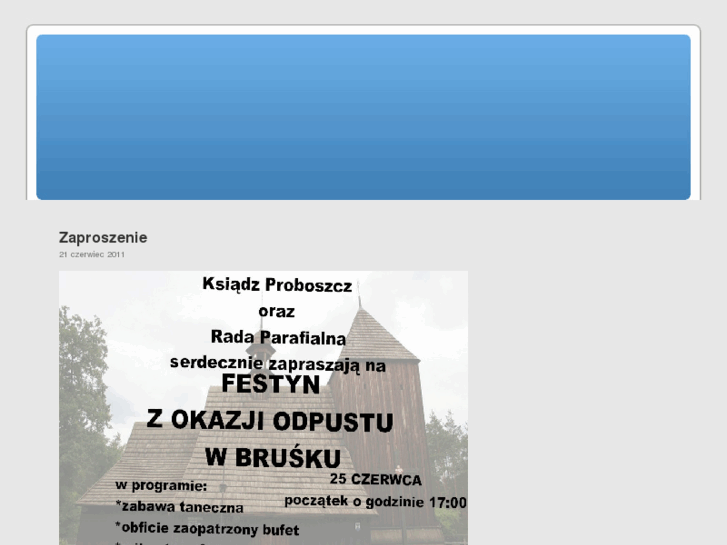 www.brusiek.pl