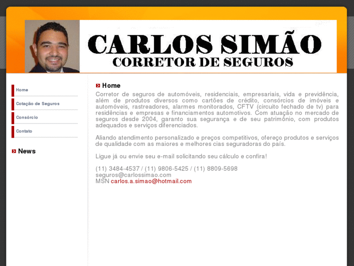 www.carlossimao.com