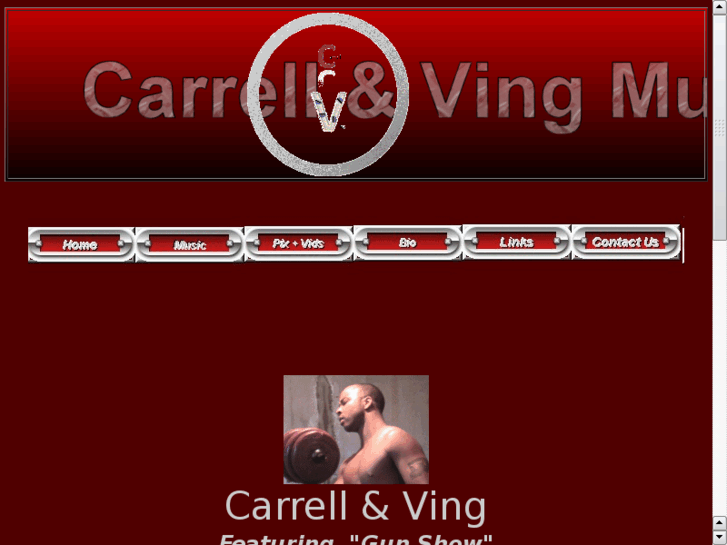 www.carrell-ving.com