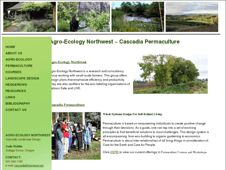 www.cascadiapermaculture.com