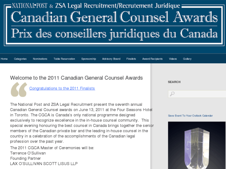 www.cgca.ca