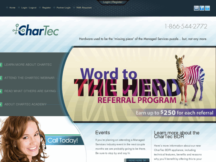 www.chartecacademy.com