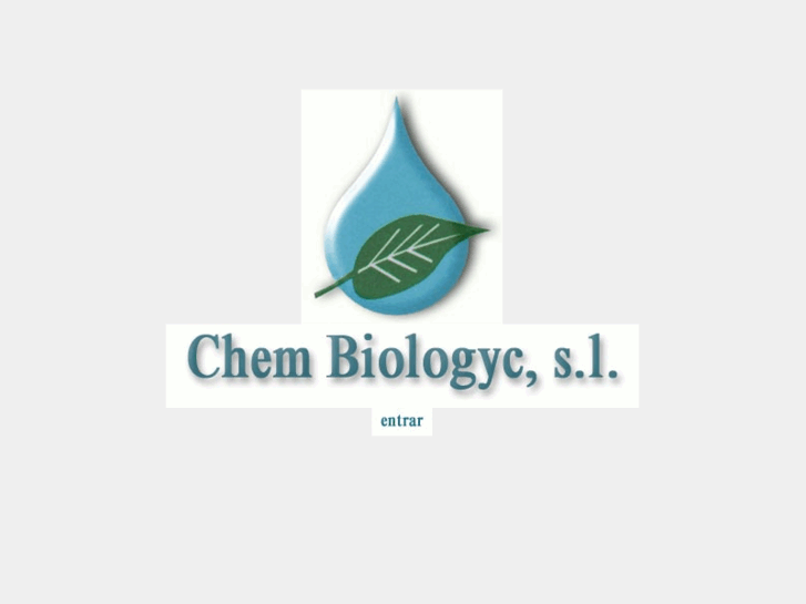 www.chembiologic.com