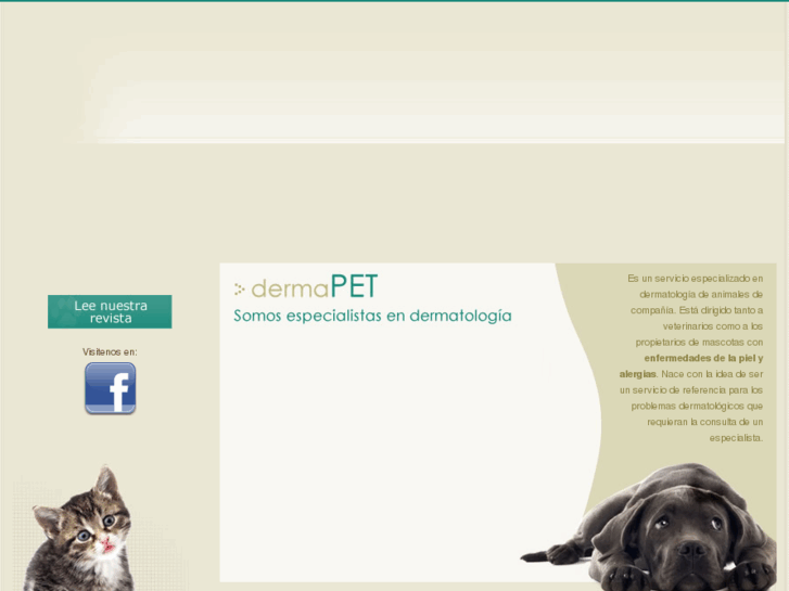 www.clinicaveterinariavilanova.com