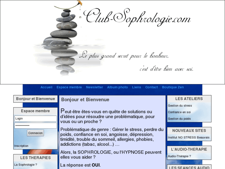 www.club-sophrologie.com