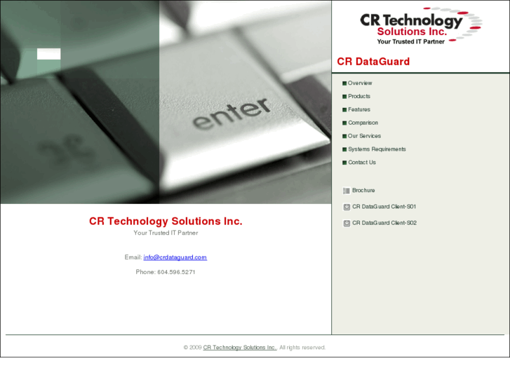 www.crdataguard.com