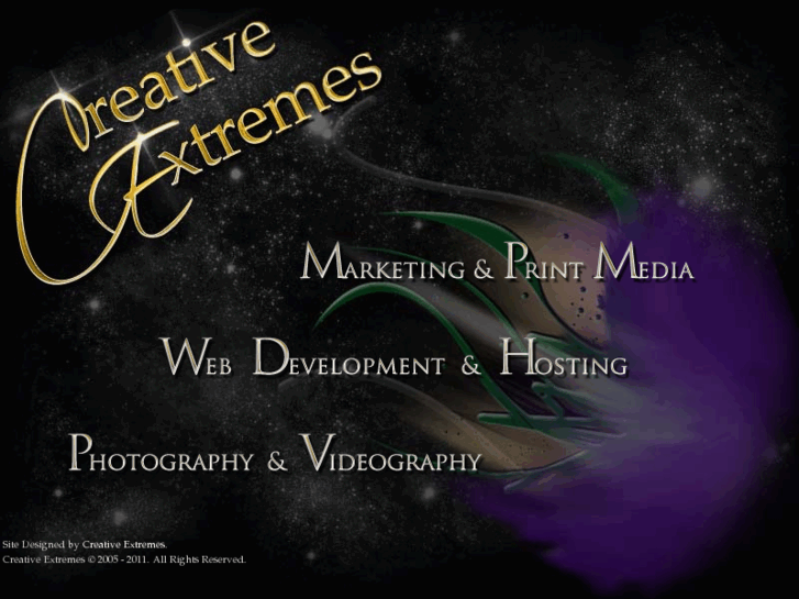 www.creativeextremes.com