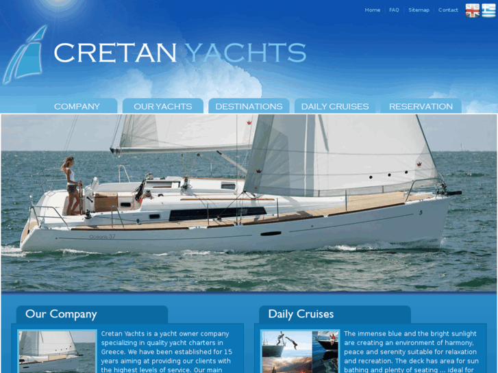 www.cretan-yachts.com