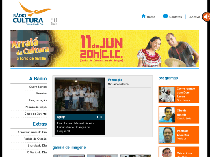 www.cultura670.com.br