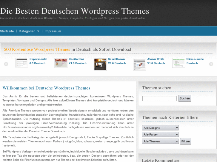 www.deutsche-wordpress-themes.com