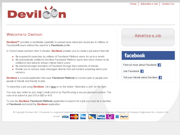 www.deviloon.com