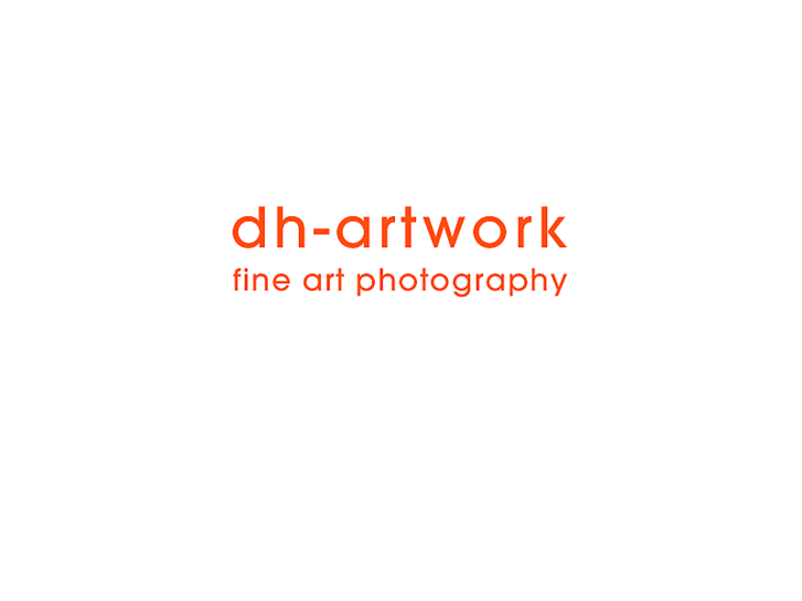 www.dh-artwork.com