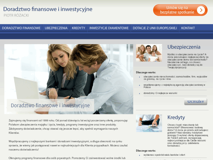 www.doradca-finansowy.com.pl