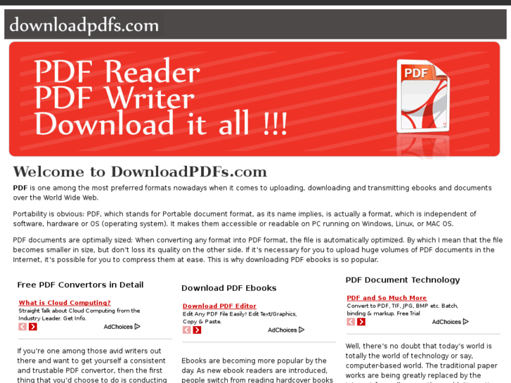 www.downloadpdfs.com