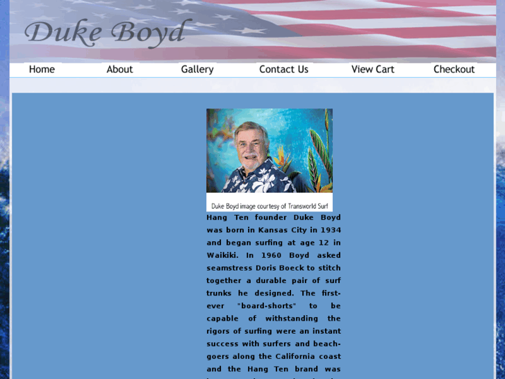 www.dukeboyd.com