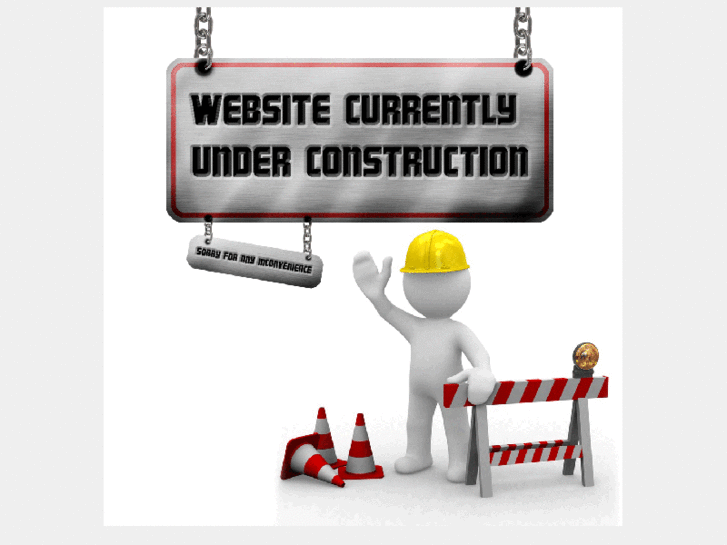 www.ebacourse.com