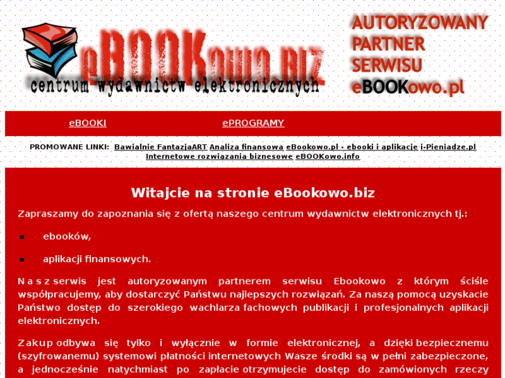 www.ebookowo.biz