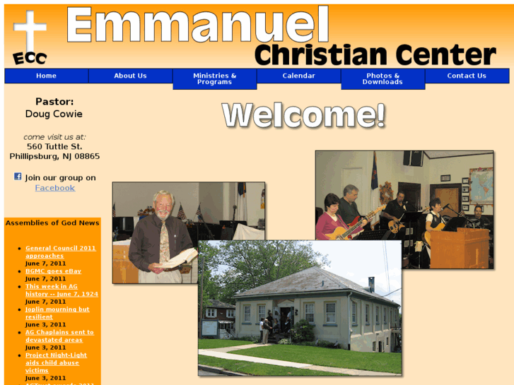 www.emmanuelchristiancntr.org