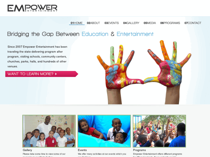 www.empower-ent.com
