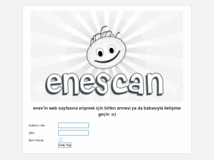 www.enescan.com