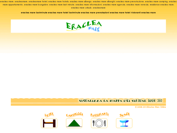 www.eracleaonline.com