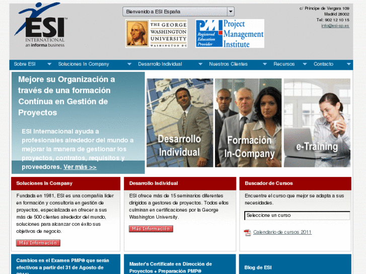 www.esi-intl.es