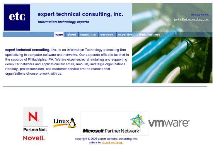 www.etc-consulting.com