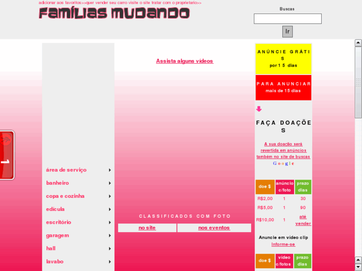 www.familiasmudando.com.br