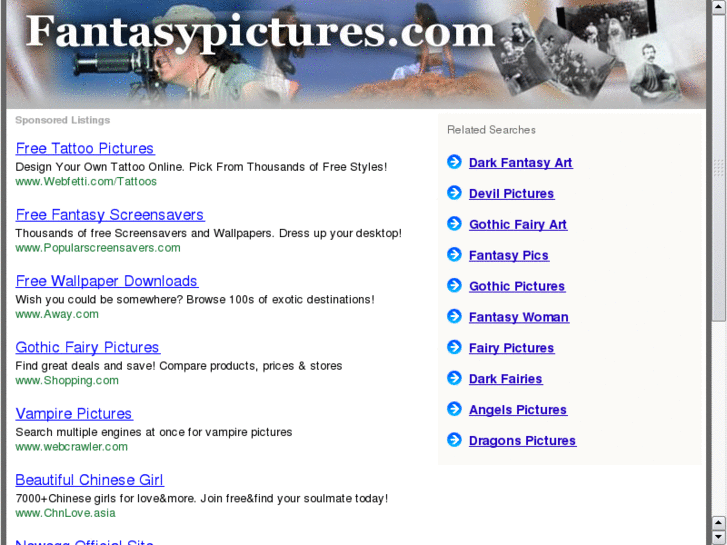 www.fantasypictures.com