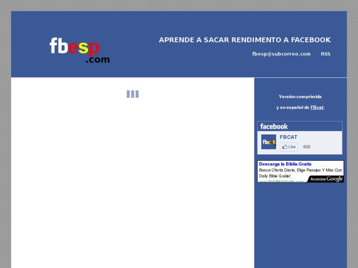 www.fbesp.com