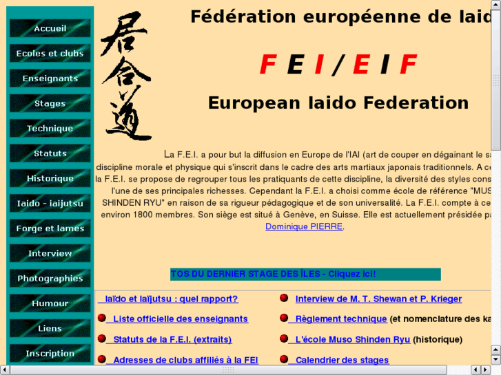 www.fei-iai.ch